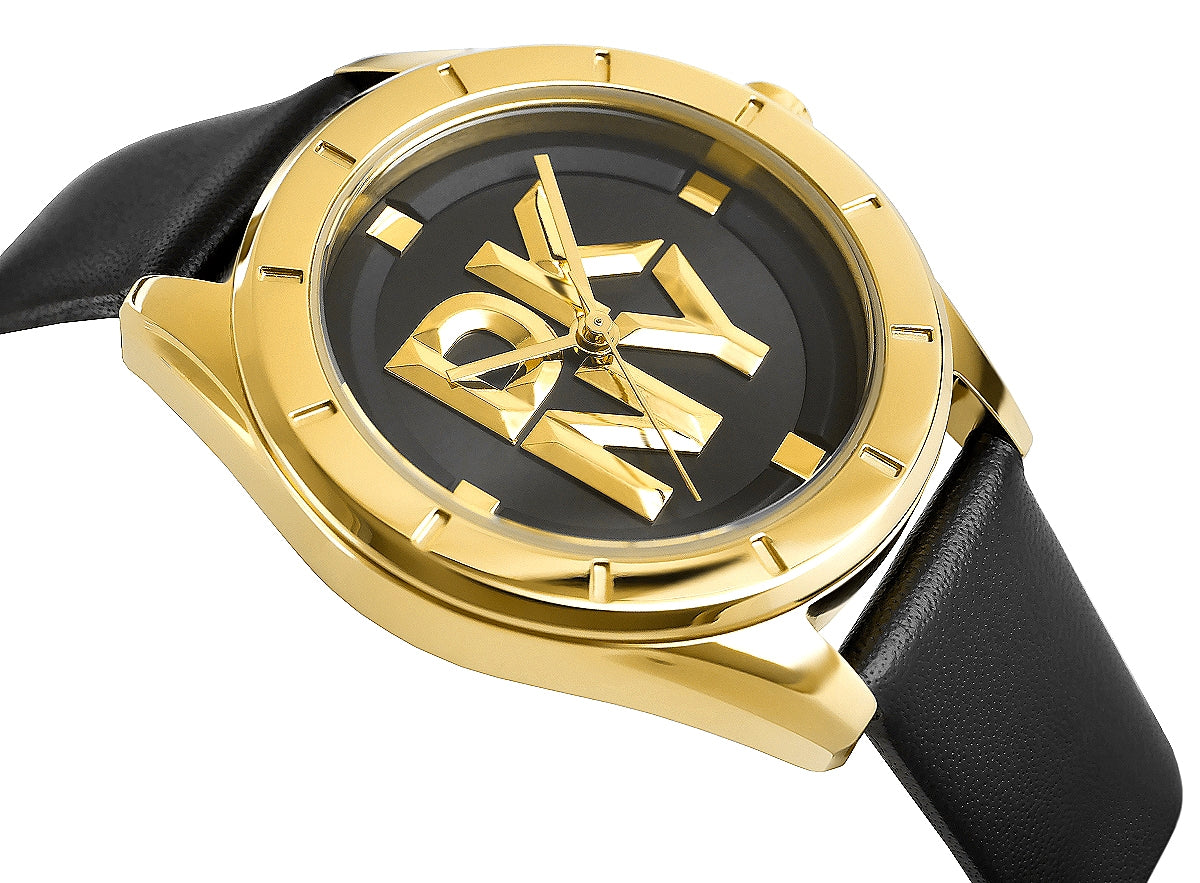 4c7feaaff8aab9eca725b0dc432baaaf