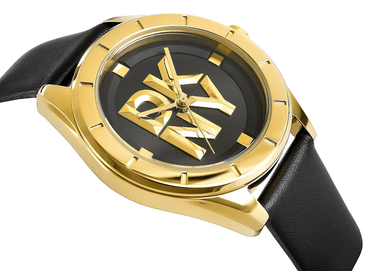 4c7feaaff8aab9eca725b0dc432baaaf