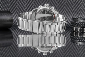 69b7684965af281141aa4d60a058fc2f