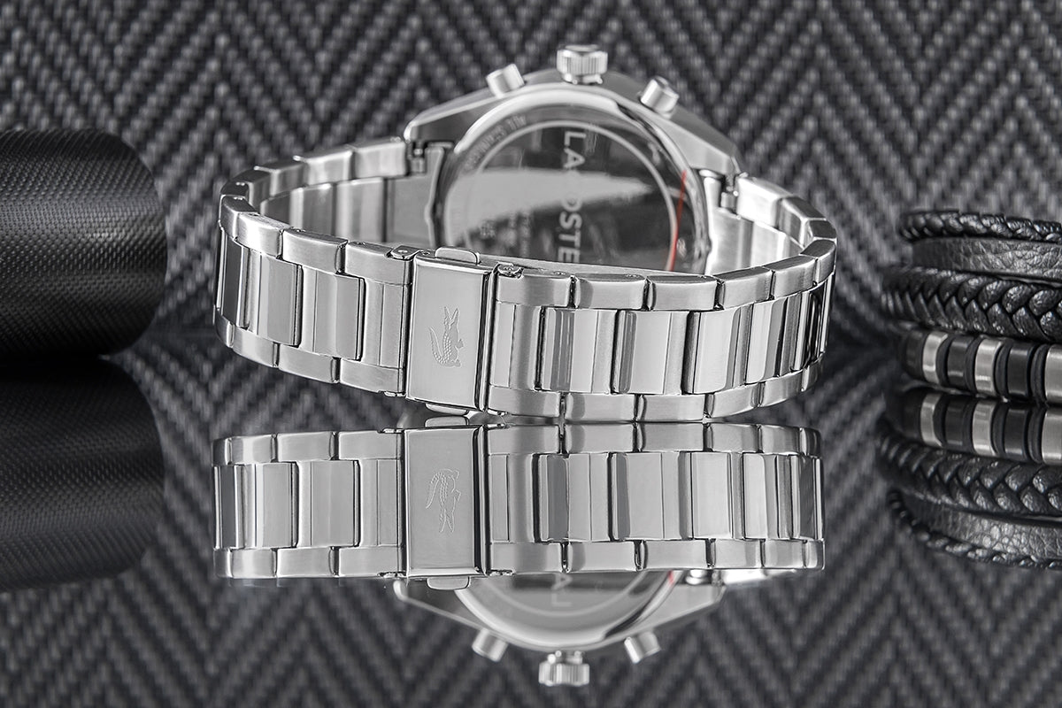 69b7684965af281141aa4d60a058fc2f