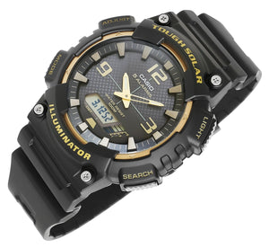 3fc731cbe9f35a3a30cb10e45ca6353c