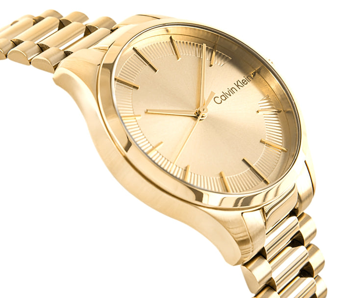 000e73ffbe70d56567ff52c1e481119b