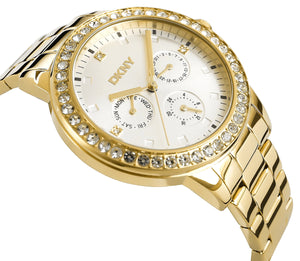 a509dbe3ad964161d4cfc22351c64216