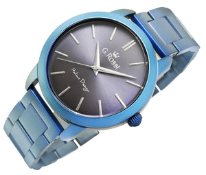 a2677cf83129b2a11e9b2dd10554f42a