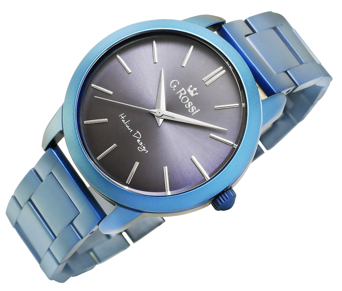 a2677cf83129b2a11e9b2dd10554f42a