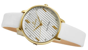 9e2e6d02165d328dec3cc5666099fcae