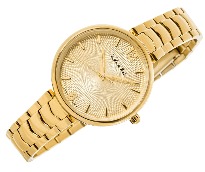 8e0168b61d2f8a1b45cc2f680b99bf08