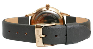 039eeb72524e61e5f7fb8c19077541b4