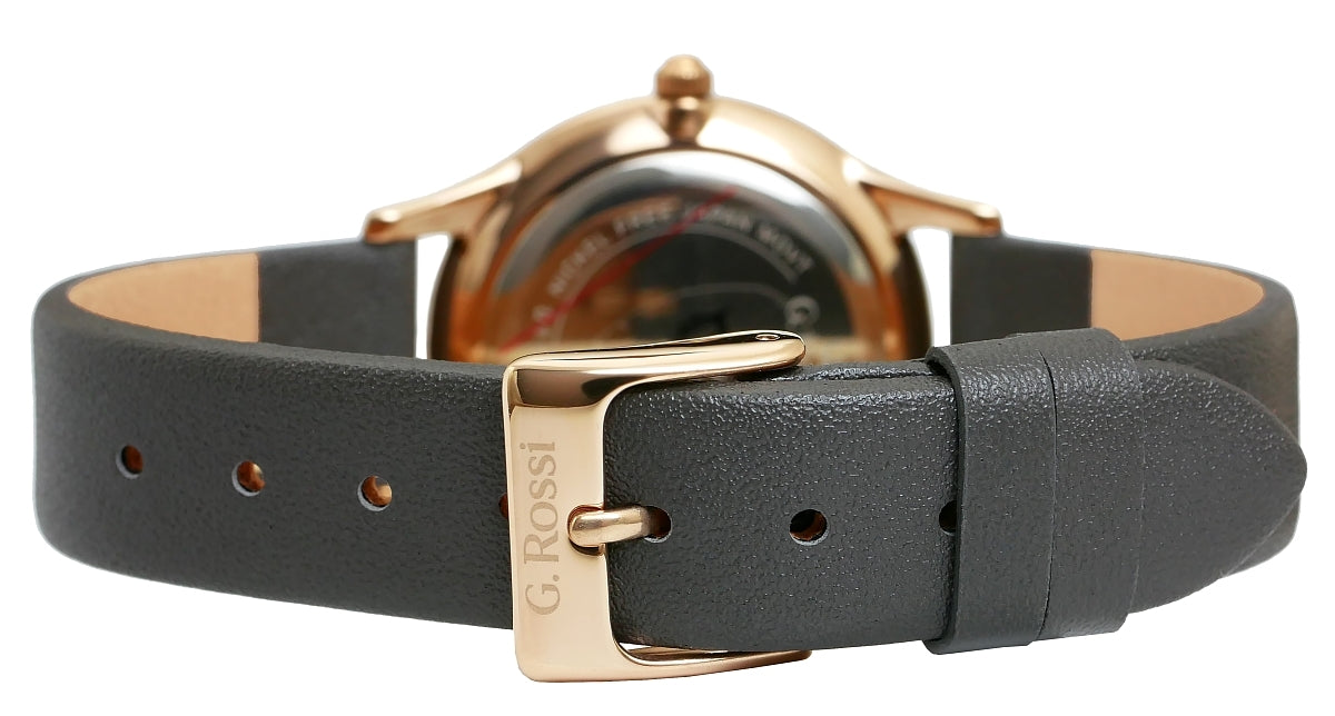 039eeb72524e61e5f7fb8c19077541b4