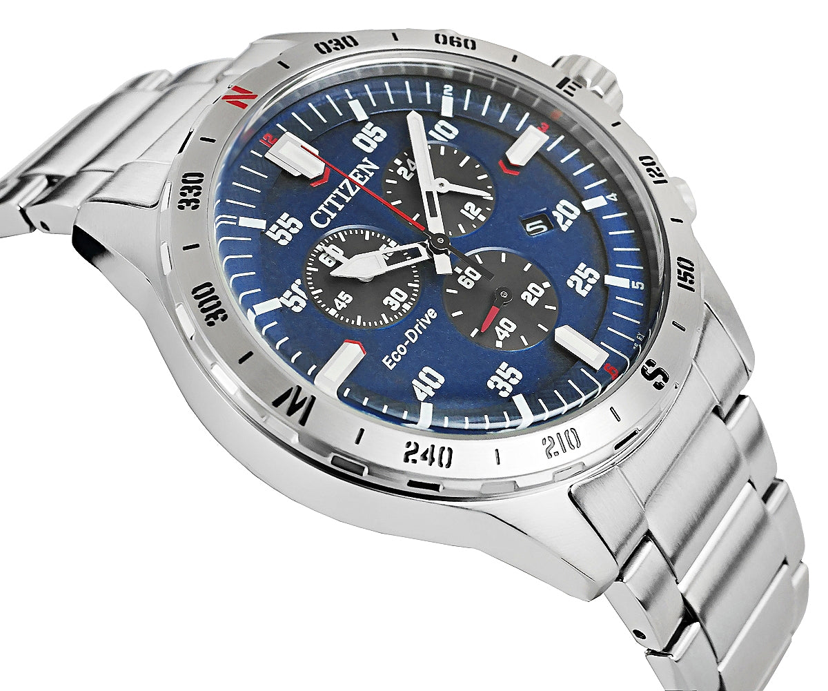 c90e6dad39991d65e99a64a3dbfe4d4c