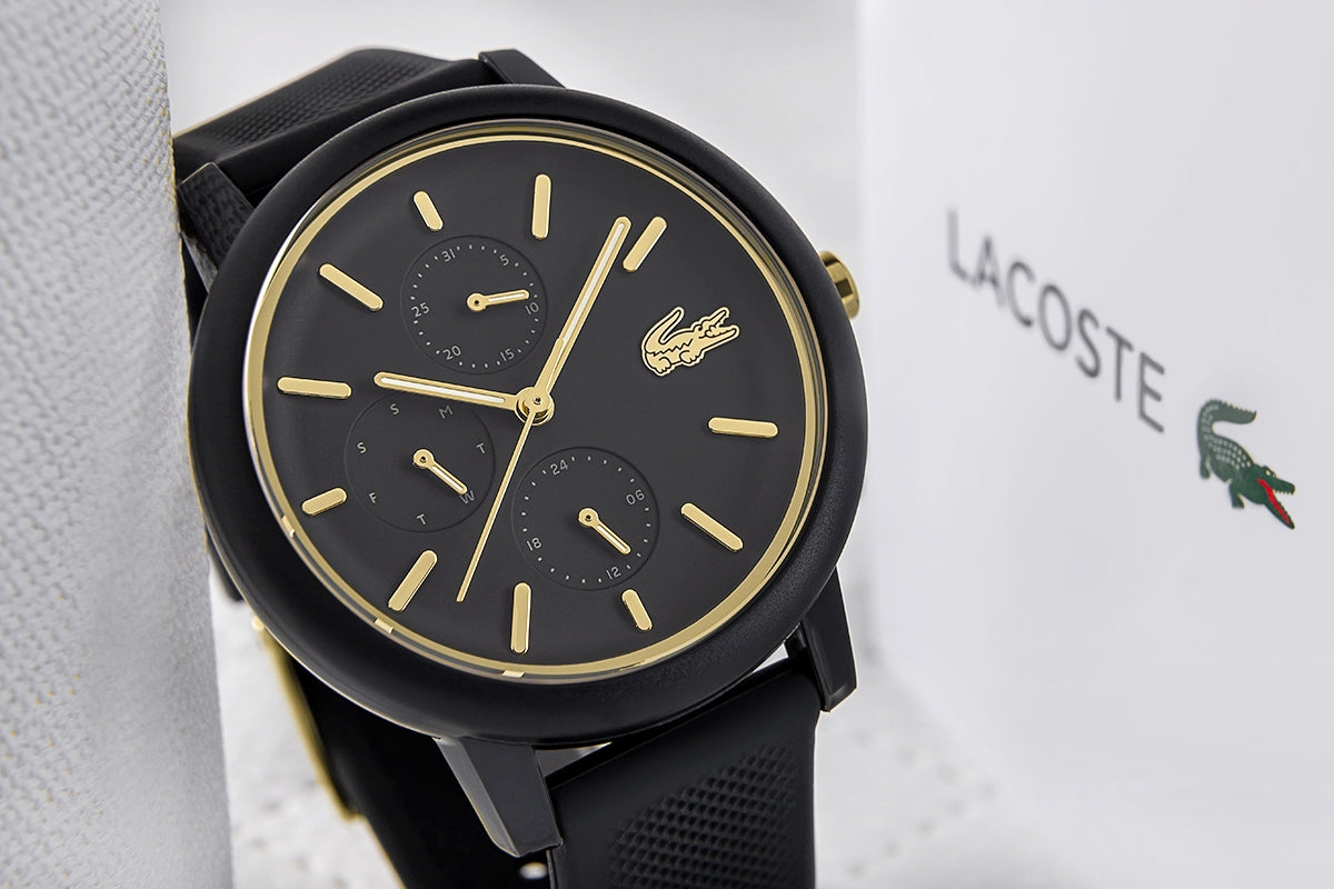 a8242ff19980a1339a5af9c42030b7fd