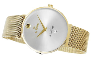 90622eb17f469bda02b330344e931bbf