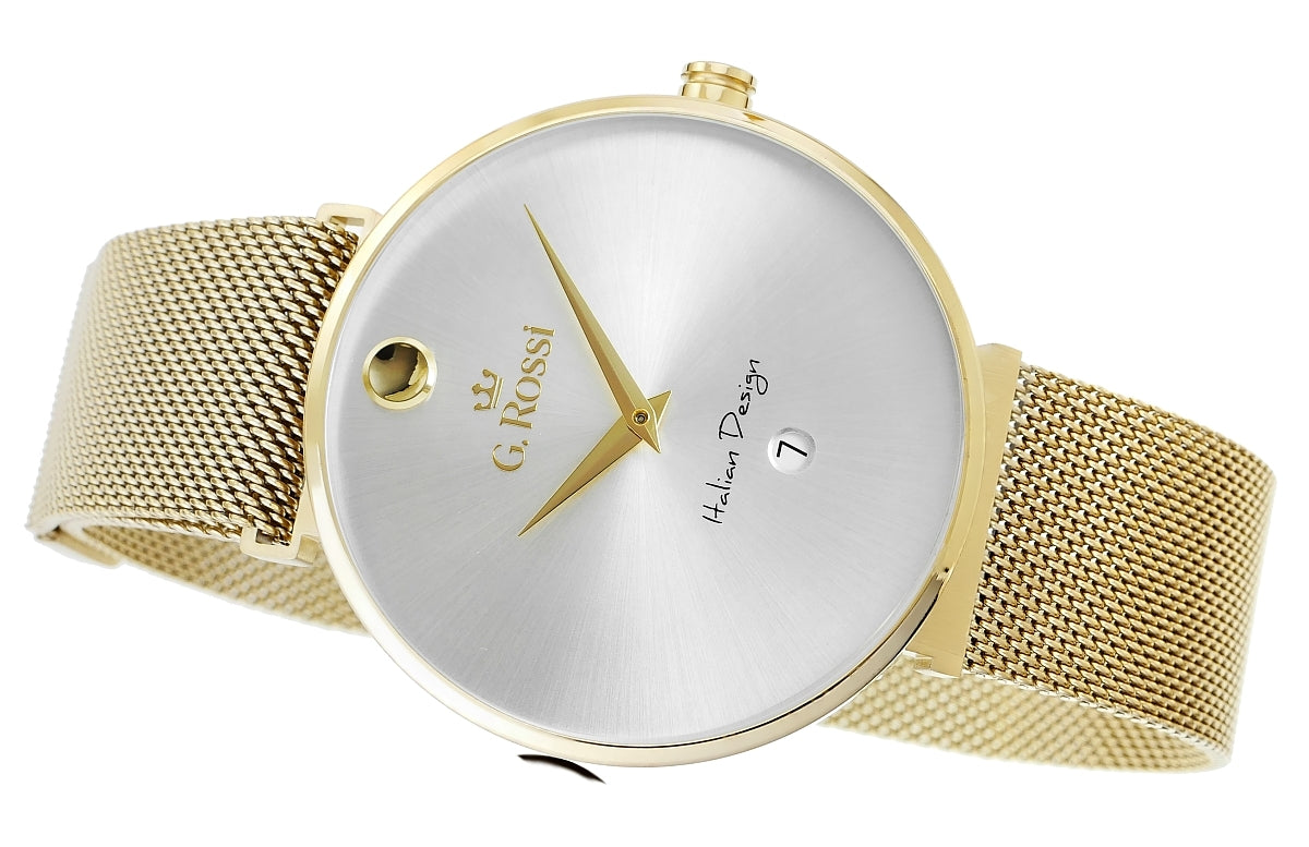 90622eb17f469bda02b330344e931bbf