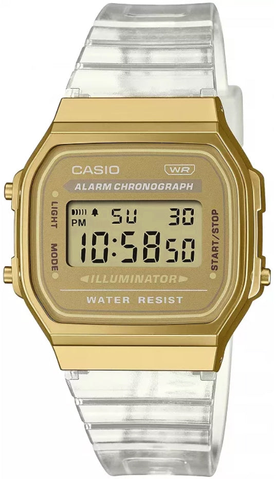 cfbf4c32cd0d4187d357cc6b9fe94802