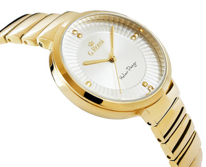 9f6edf96c57454006a9294c1320e9a47