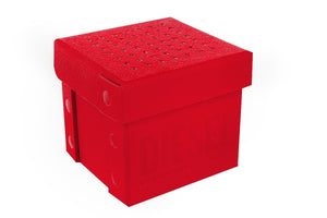 2e9f49d9d9ffef8c4329fd934e6c5b75