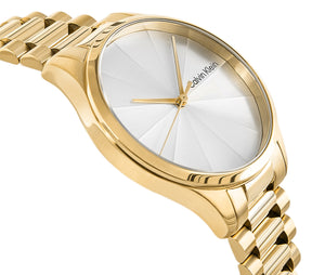 b50d5d8300c9dfbea551883dacb5ecb1