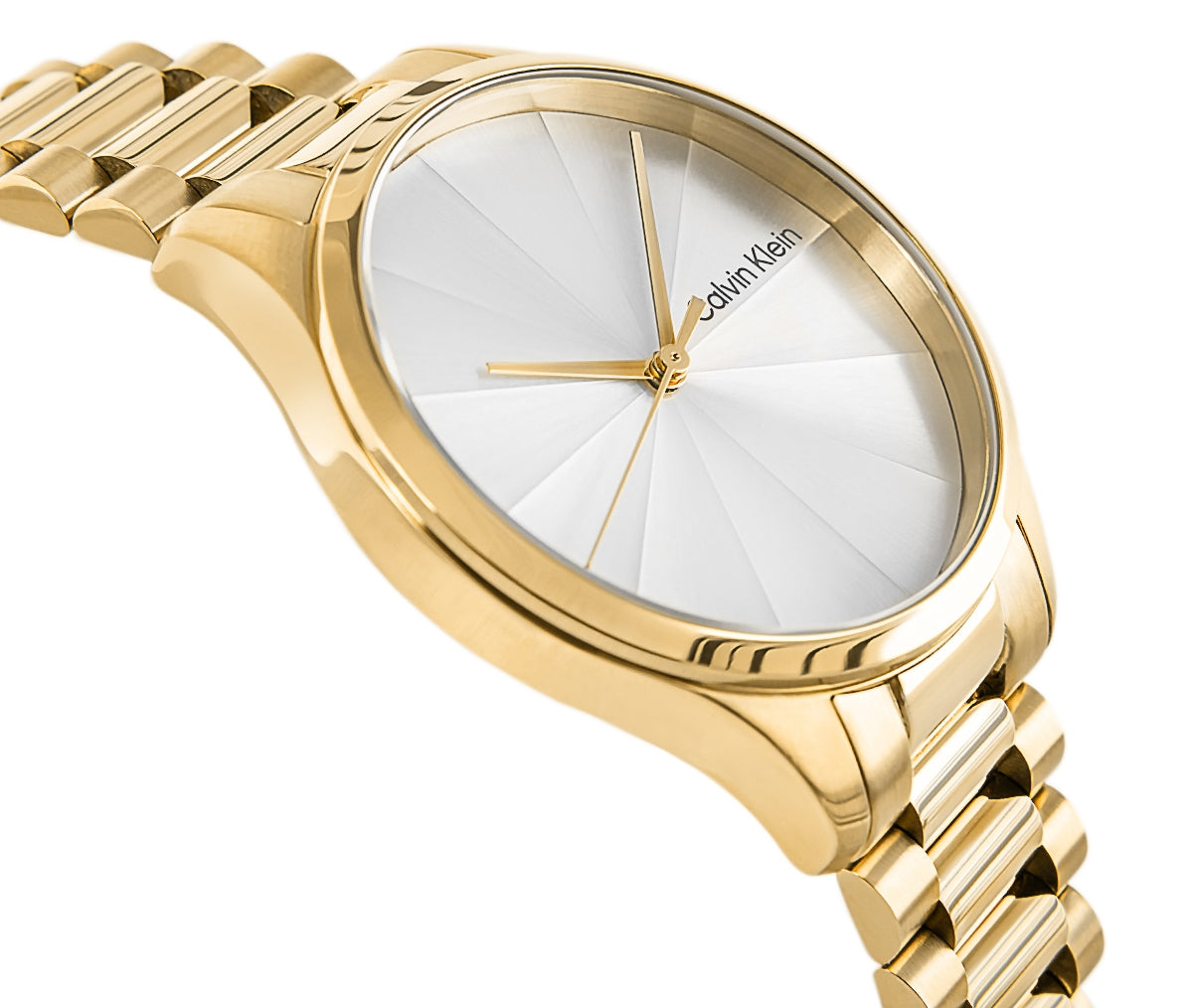 b50d5d8300c9dfbea551883dacb5ecb1