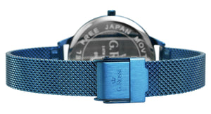 ef5364c06806fd329acd6a4444381348