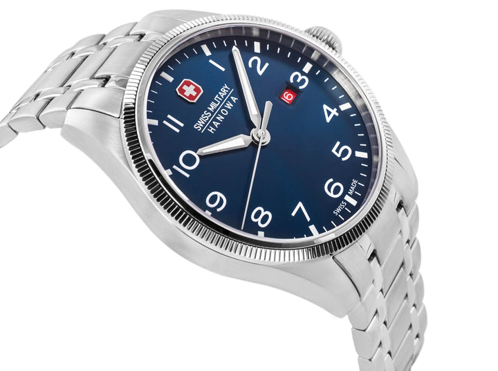 17ac6b2144414f0753b3749e61e27001