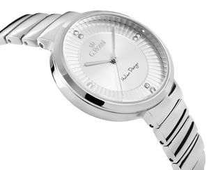 fe52ab9aad03e2d0d52c4f93dfd543d7