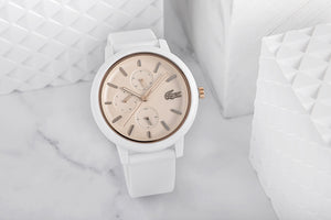 4fab3be7bcff3fcb1047a861ddca8f9b