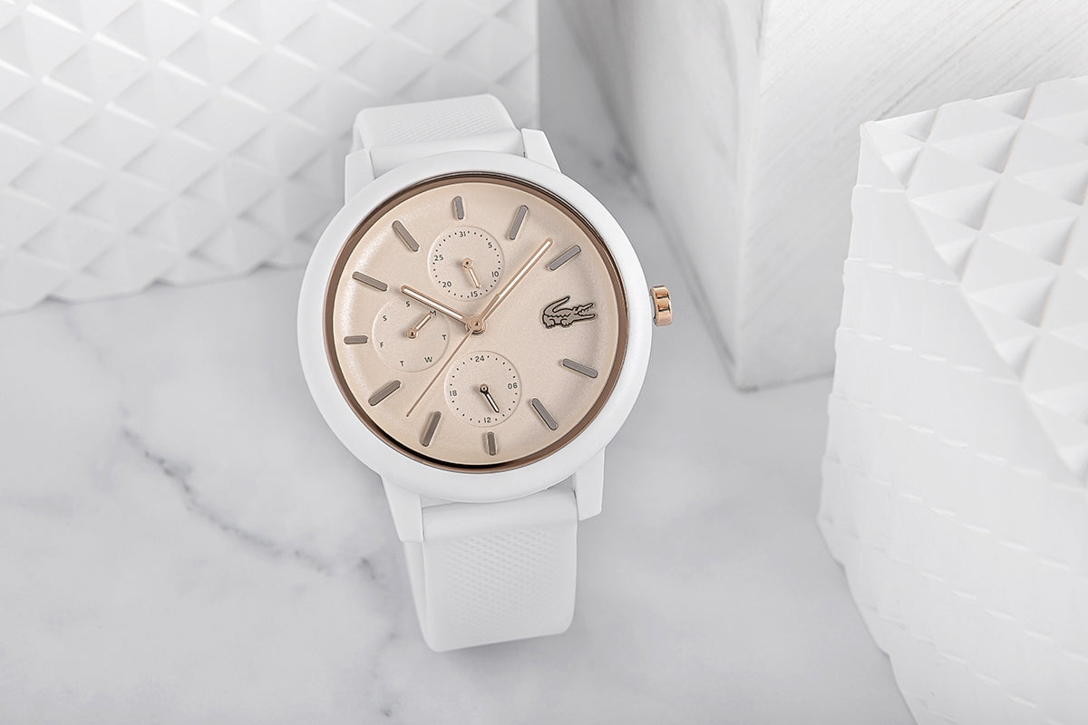 4fab3be7bcff3fcb1047a861ddca8f9b