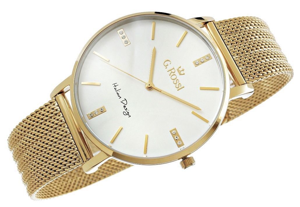 d5cf358c8ced0f87437730567b4b2b08