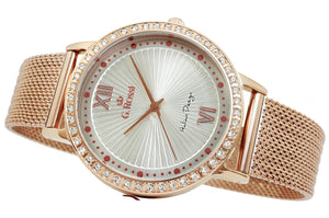 49c53d9812228dc5fb7c697eb69ca9e9