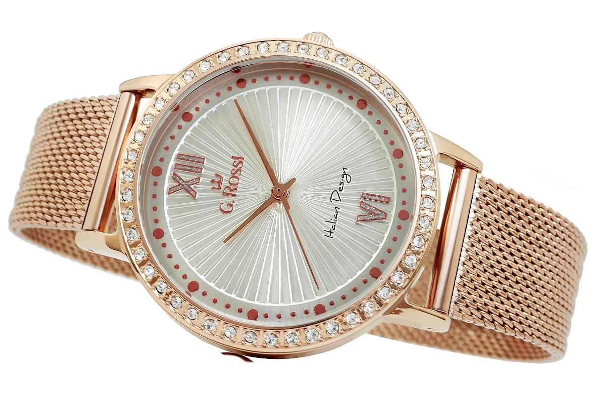 49c53d9812228dc5fb7c697eb69ca9e9