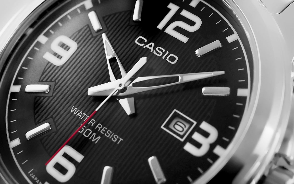 4bbec2c2a4401ab4e6fc8142db597c42