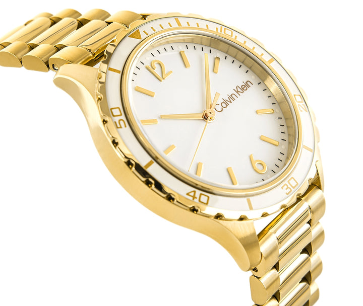 c113490cb161a07dada5939c5a89ade2