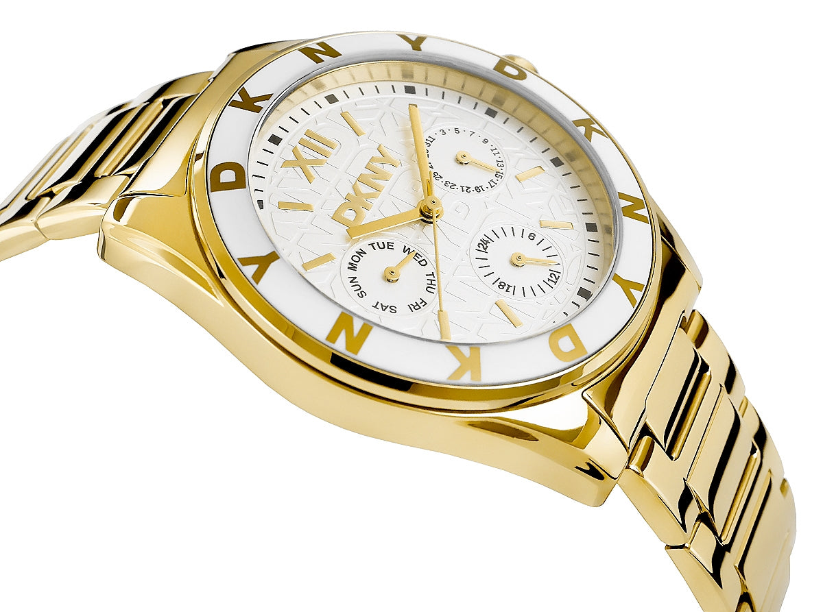 f2d473e9f0ce5cb10c943ff252072cac