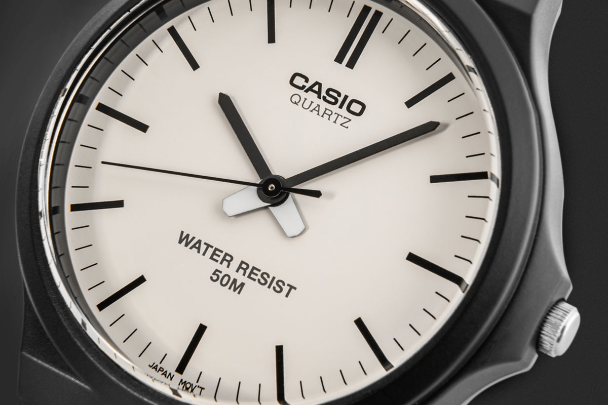 5b4aa71817fae36faa91071b94501a02