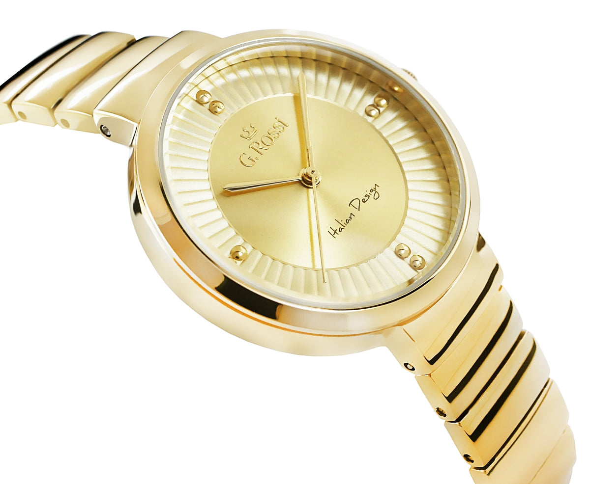 f733e8ebbf593db2d7828231d4dacb7c