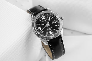 8209c3a6715fc0281d28981ea86c7bfa