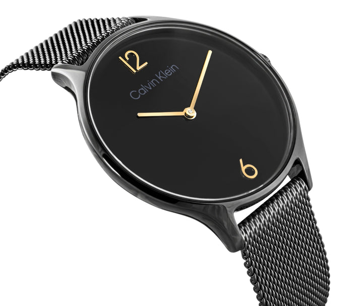 a350dedc5d6374227a1735becd65b278