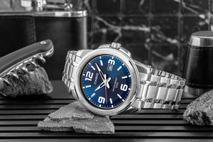 f1195d8b0ddf0036bdbbb6888242c559