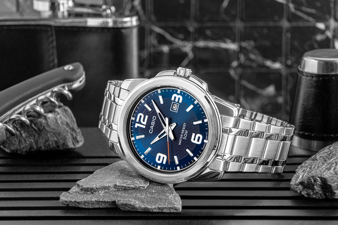 f1195d8b0ddf0036bdbbb6888242c559