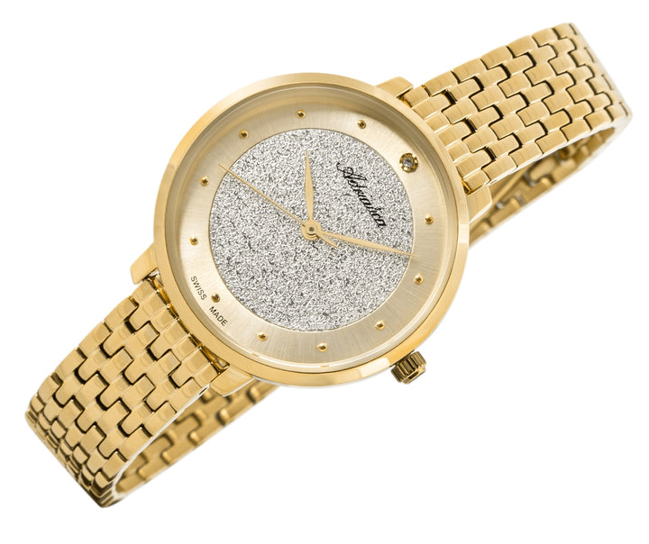 f67365d99fbe41fc03a00c5e9dadc6bf