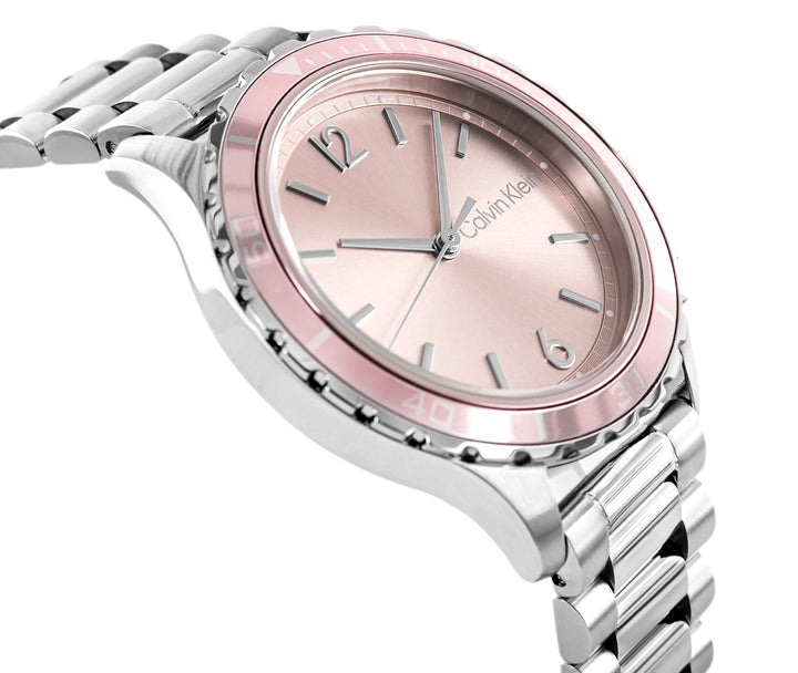 22025cbd614d74879c81abf4b75314f7