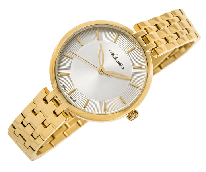 8b4c55f519483ef0a9dd7258cbdfd967