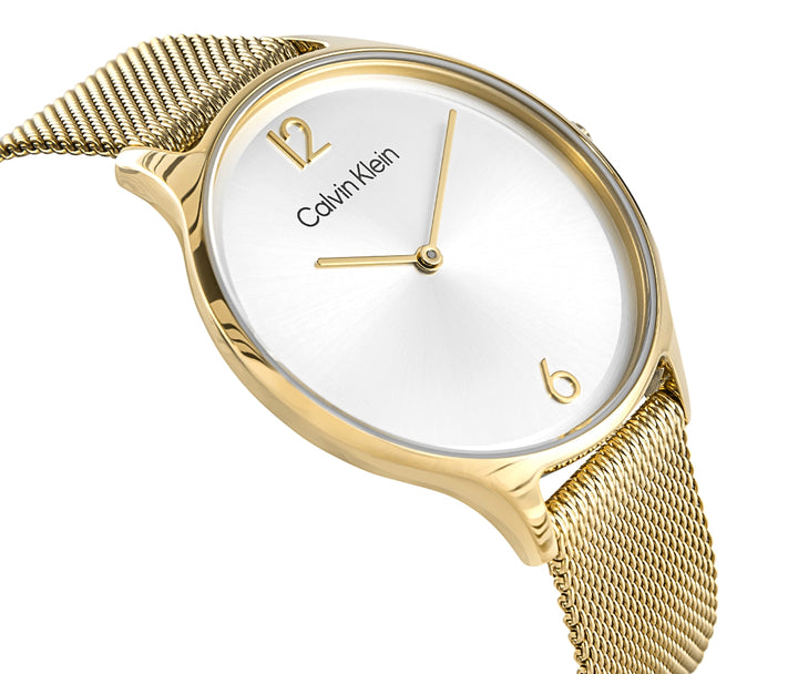 ea1854129624eaa1efffdded7a26c6e0