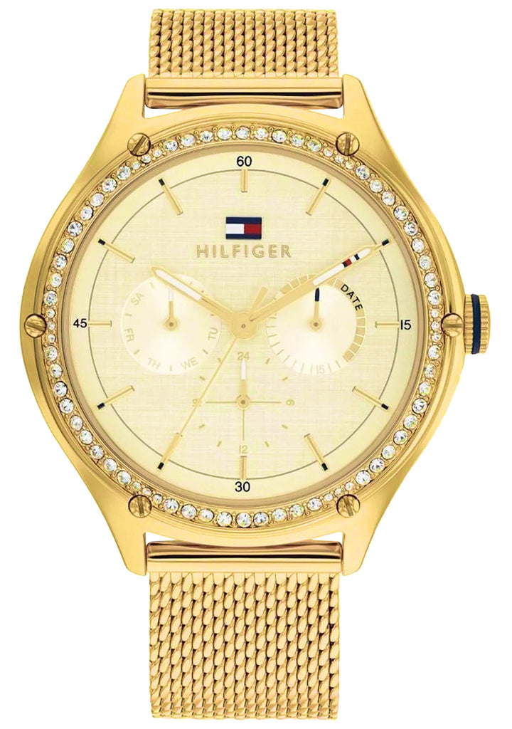 7191461d034a8994d93c18f46e6bc13d