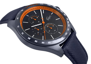 5a869990ec266e7bb95c43683b0ef5bf