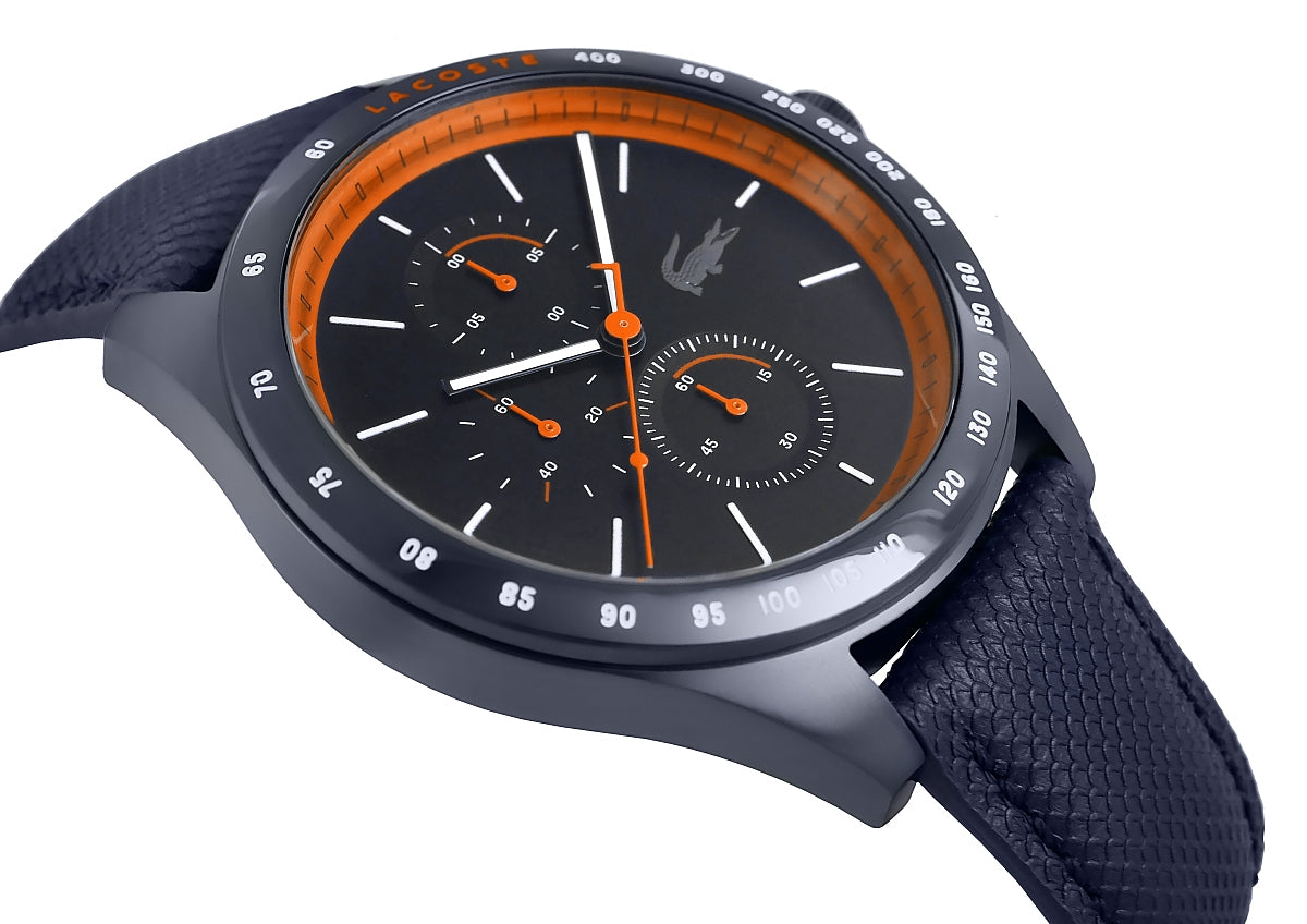 5a869990ec266e7bb95c43683b0ef5bf