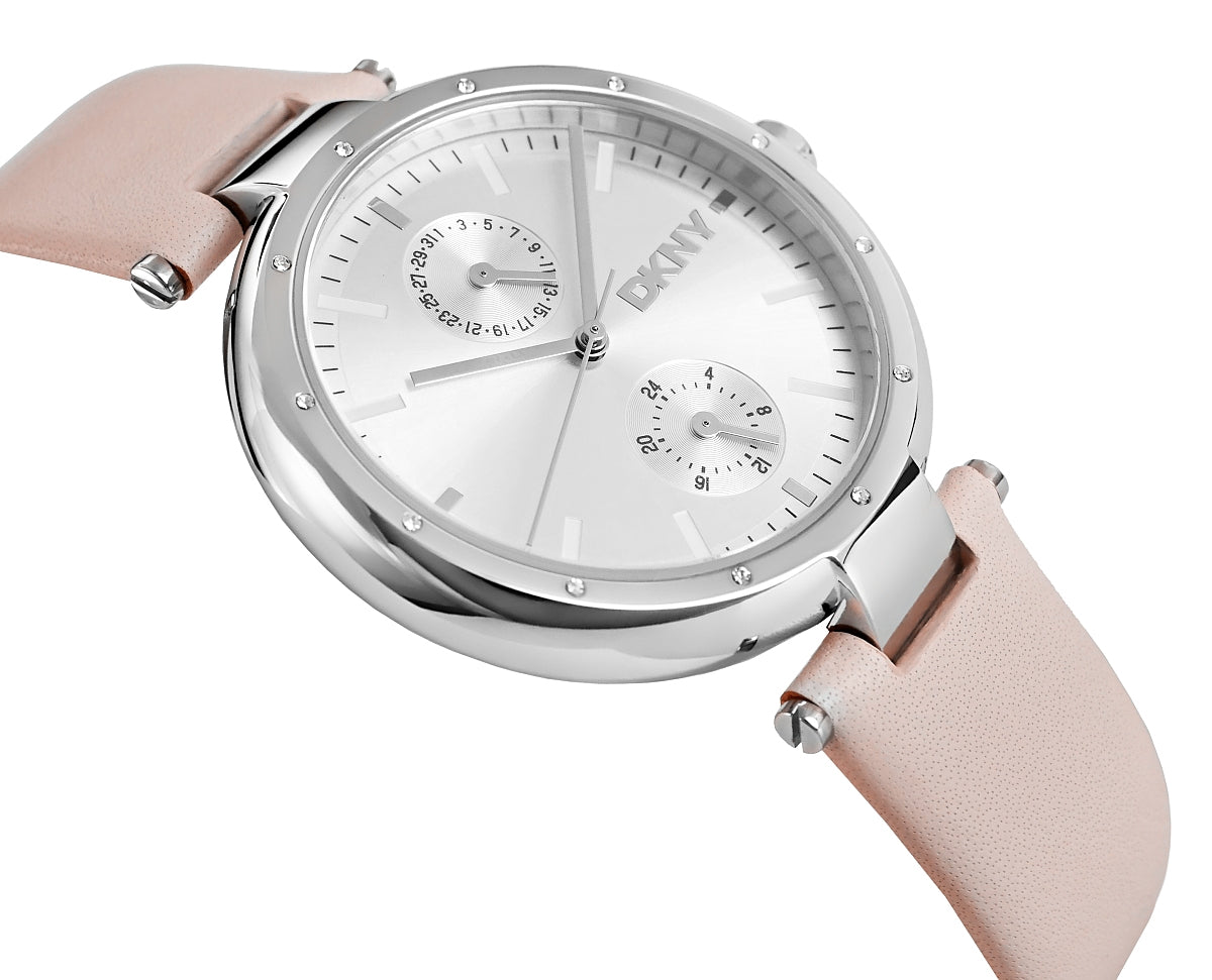 b7cc57916bc496c80c6409f53f7532c1