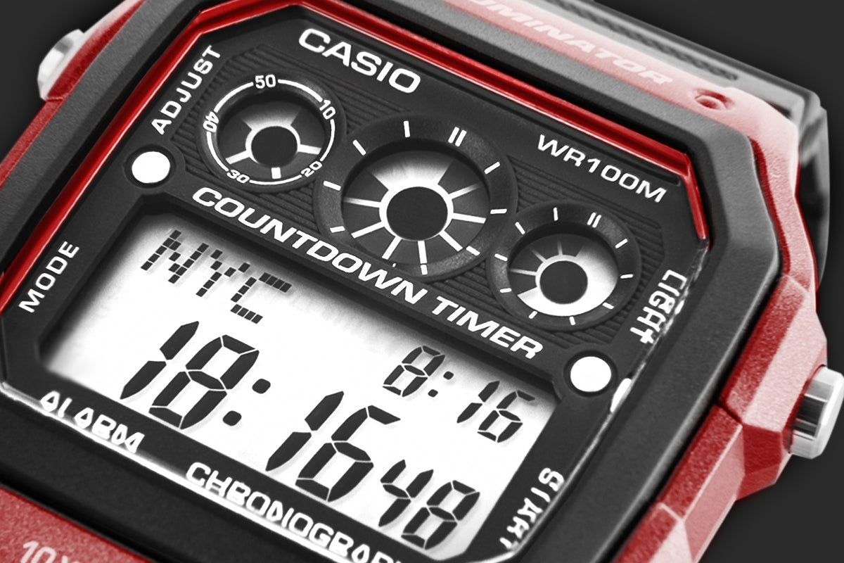 9f574cf3c66526da099ae077c49dc415