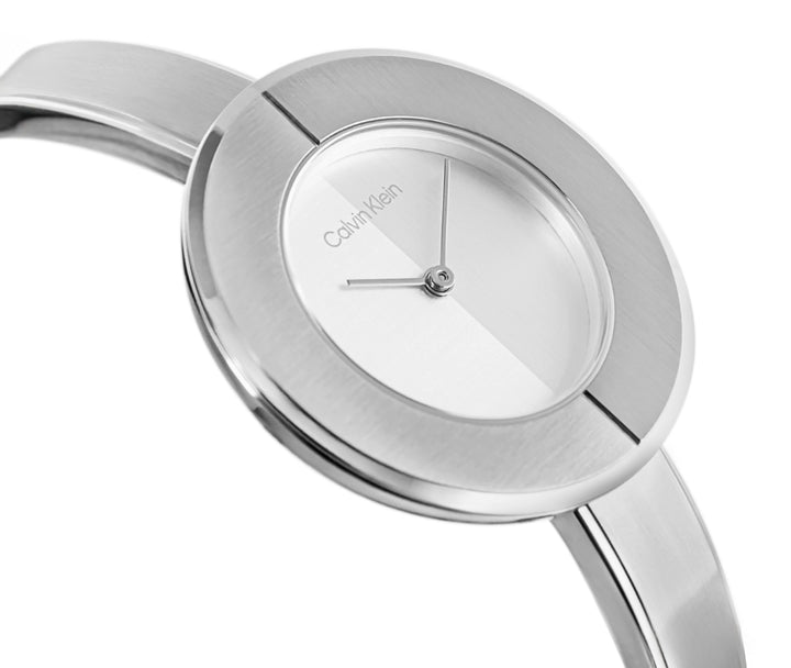 7f7c6b12e2a85c51f2624629830e076d