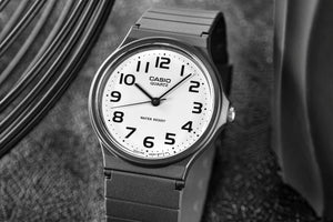 7dfb5f7812d2735b2c5b3d5169917be3